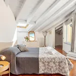 Villa Tremezzo 别墅 特雷梅佐