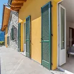 Villa Villa Tremezzo