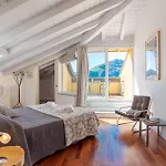 Villa Villa Tremezzo