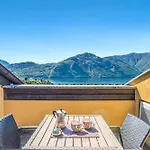 Villa Tremezzo Villa Tremezzo