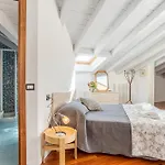 Villa Tremezzo *