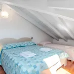 Villa Tremezzo Villa
