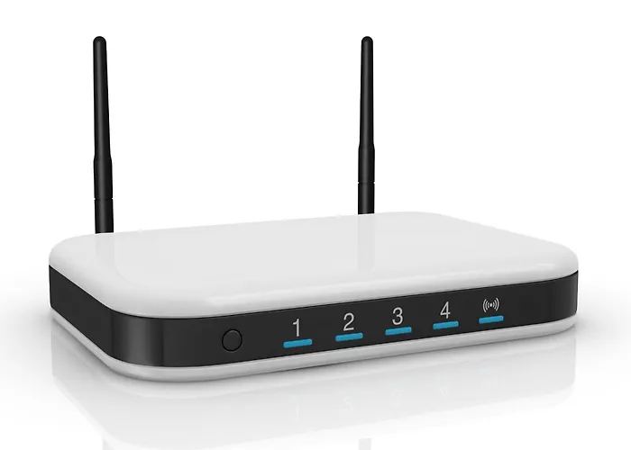 Villa Tremezzo 빌라 *